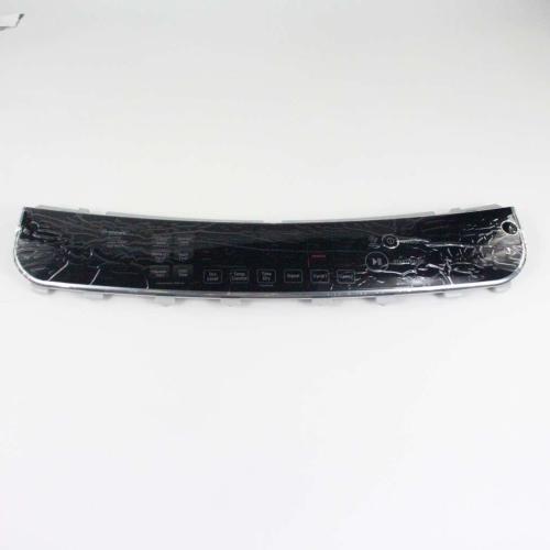 LG Dryer Front Panel - AGL74277213