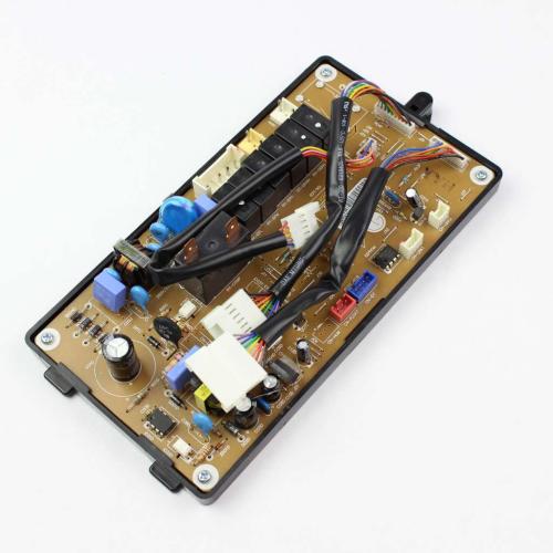 Carte PCB principale LG EBR32639601