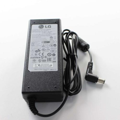Adaptateur LG EAY62771601