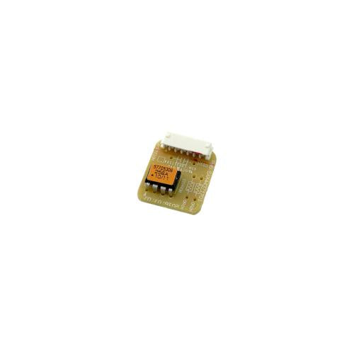 LG Sub Pcb - EBR57705306