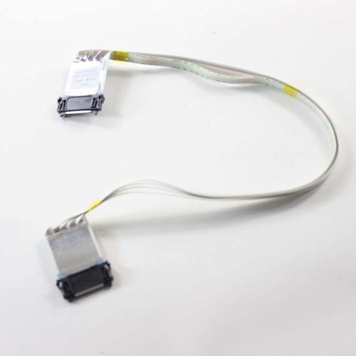 LG EAD63810101 FFC CABLE