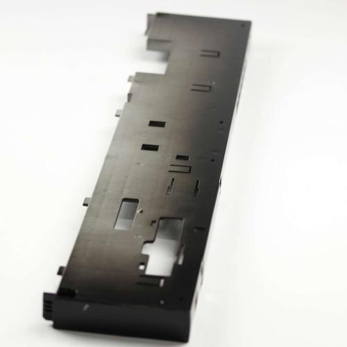 LG Dishwasher Control Panel - AGL32599302