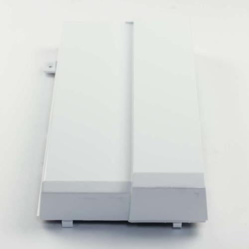 LG Keypad Controller - ACM72959002