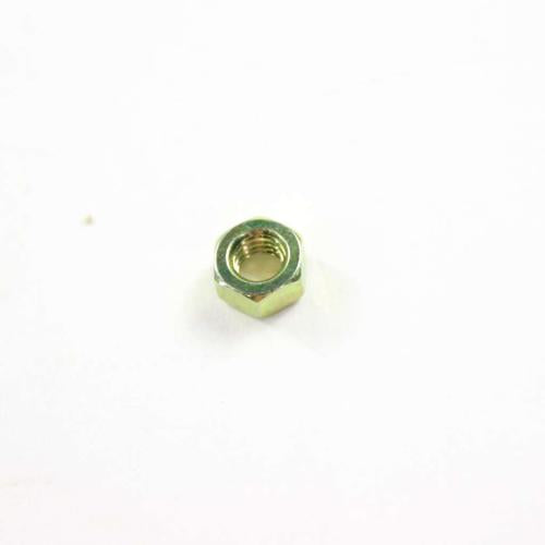 LG Common Nut - 4H02861D