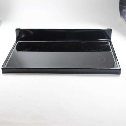 LG Plate - AGU74230603