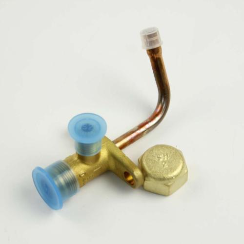 LG Service Valve - MJX62451505