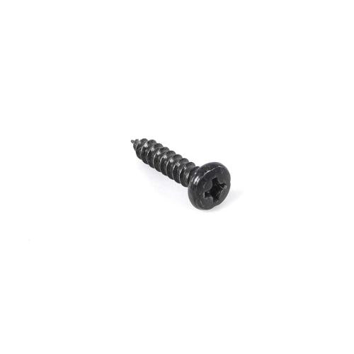 LG Home Theater Customized Screw - 353M050C