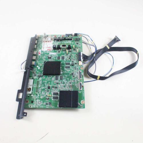 Châssis LG EBT64003803