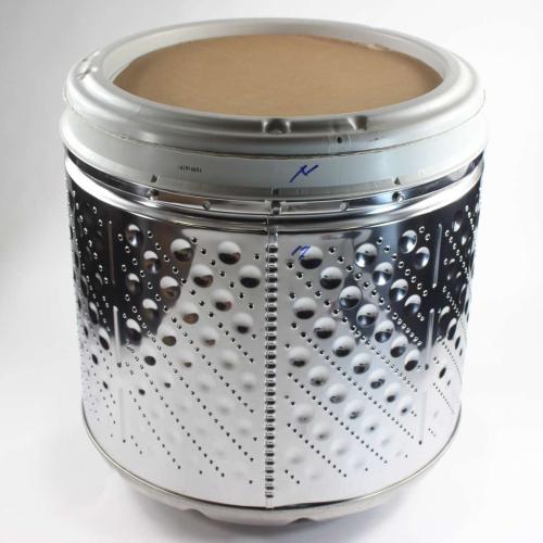 Cuve intérieure de la laveuse LG 3045EA1005N