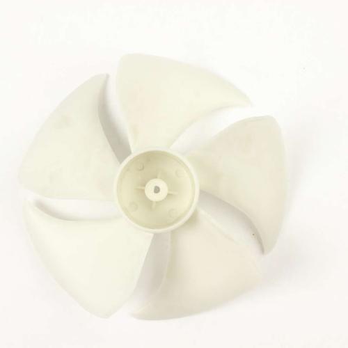 LG Oven-Range Fan - 5900W1A027B