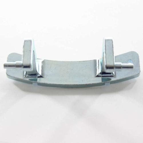 LG Washer Hinge - 4774ER2006A