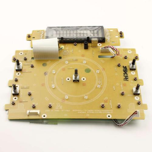 LG Pcb - EBR78845101
