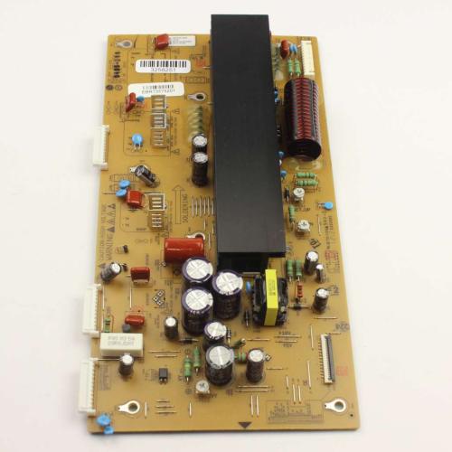 LG Refur Hand Insert Pcb - CRB33577501