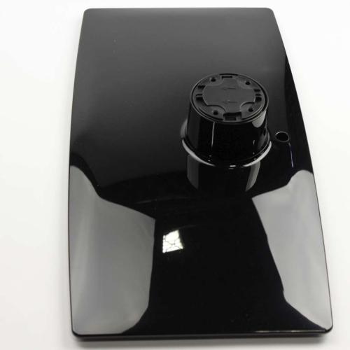 LG Television Base Assembly - Only Pedestal - AAN72947805