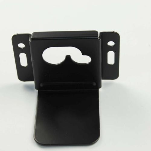 LG Sound Bar Speaker Bracket - MAZ63440301