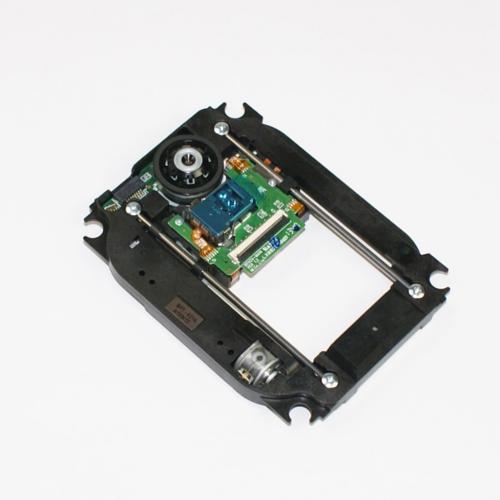 LG EAZ61522401 BluRay-DVD Player Pick Up Assembly