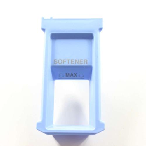 LG MBL65261801 Washer Softener Cap