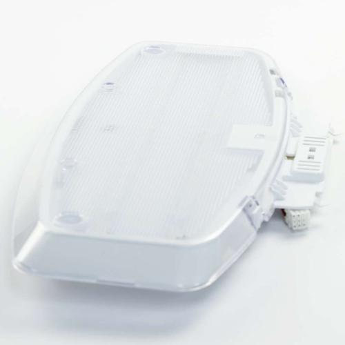 LG ACQ33676512 Refrigerator Lamp Cover Assembly