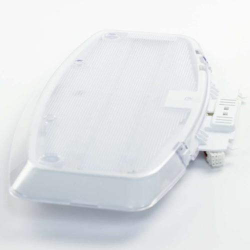 LG Refrigerator Lamp Cover - ACQ33676512