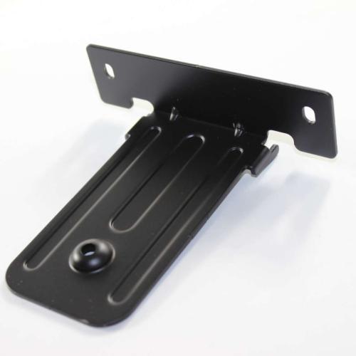 LG Packing - AGG75520701