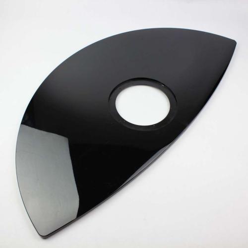 LG Base - AAN33240128