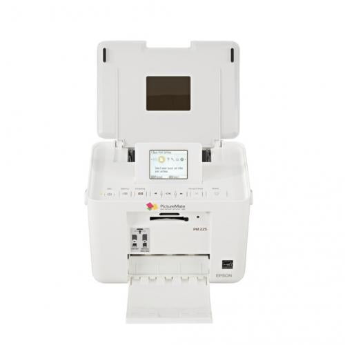 LG PM225 Mobile Phone With Vga Camera And Digital Zoom