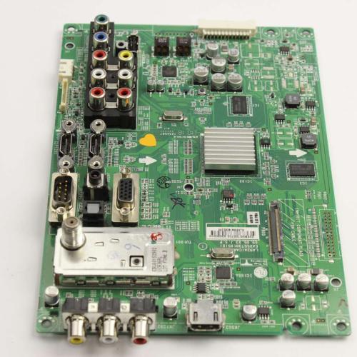 LG Bpr Total - EBU60680848