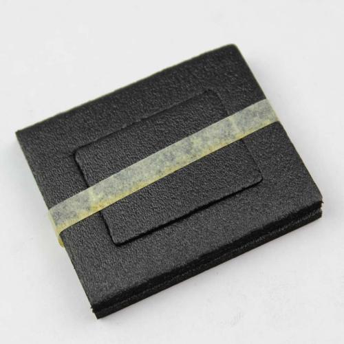 Circuit intégré de télévision et amplificateur audio LG 0ILNR00015A