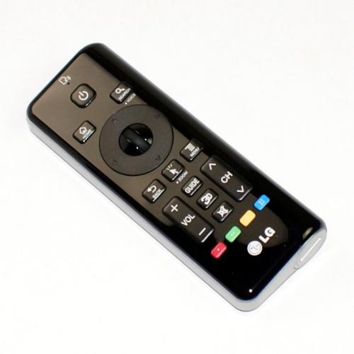 LG Television Remote Control - AKB73597001