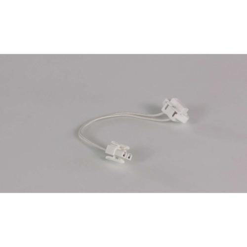 LG Oven-Range Holder - 4931W1A011F