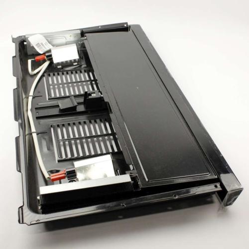 Plaque de base LG AGU72990502