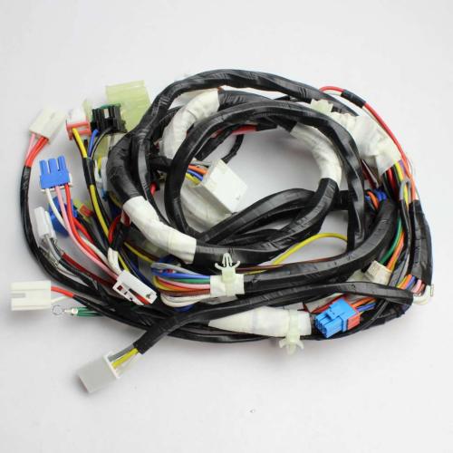 LG EAD36965108 Dryer Multi Harness