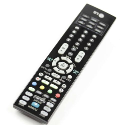 LG 6710900010J Remote Controller