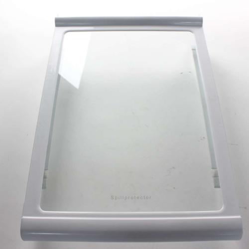 LG Refrigerator Shelf - AHT72974106