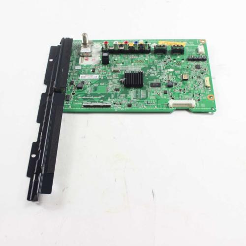 LG EBT62227819 Chassis