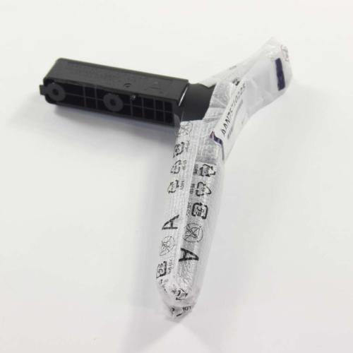 Base de téléviseur LG AAN75710225