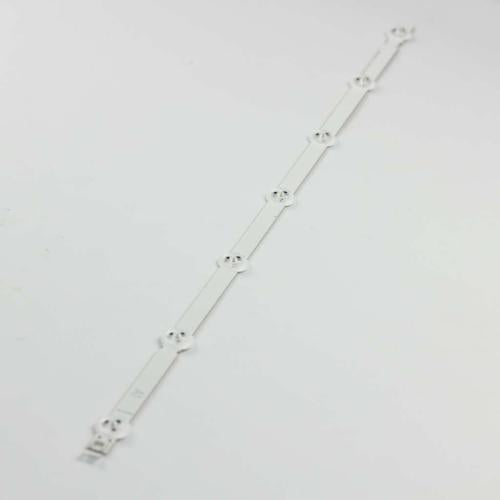 LG Package - AGF78280601