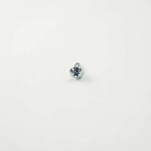 LG Oven-Range Tapping Screw - 1TTG0402632