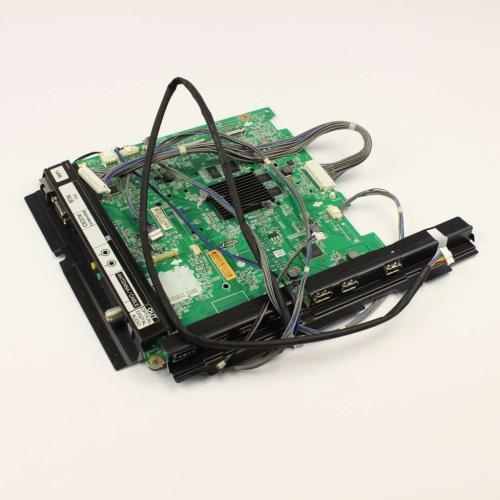 LG Main Board Main Board - EBT62229302