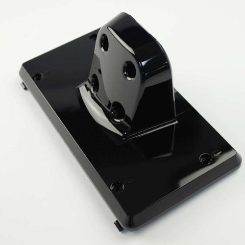 Supporter LG MJH62633502