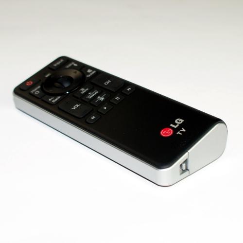 LG AGF76820701 Television Remote