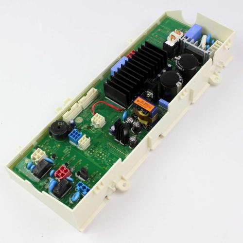 LG Main Pcb - 6871ER1057B