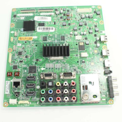 LG Chassis - CRB31379701
