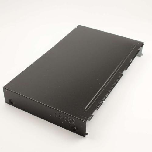 LG Home Theater Cover - MCK62787306