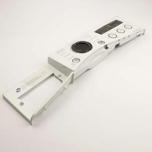 LG Oven Parts - AGM73250001