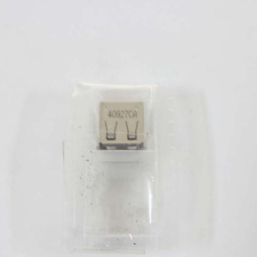 LG Television Usb Connector - EAG62571101