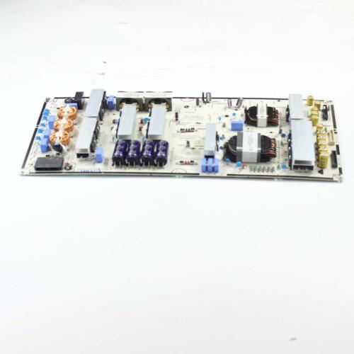 LG Refurbis Power Supply - CRB35317401