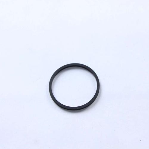 Courroie LG 4400R-0006A