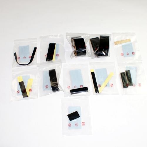 Accessoire LG AAA74772109