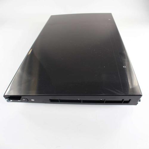 LG Refrigerator Door Assembly, Refrigerator(Lef - ADC74186220